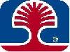 Learning Tree Logo