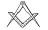 Masonic Icon