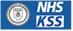 NHS KSS Deanery