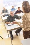 IT Training