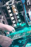 IT Network Support