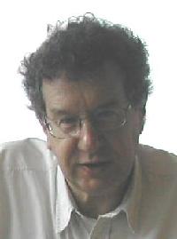 Michel Boileau